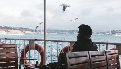 【米兰电竞,意式激情,电竞风尚主题】配置和使用教程