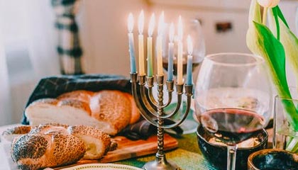 ZBlog PHP由1.5升级到1.6的指南和模板插件等开发代码的变化