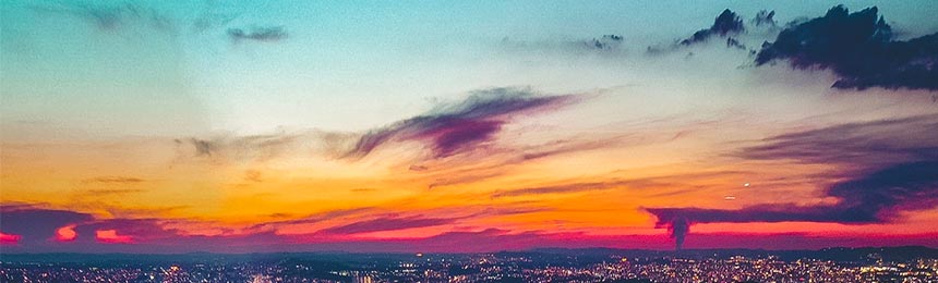 米兰电竞,意式激情,电竞风尚 - 米兰电竞,意式激情,电竞风尚主题优秀创作者